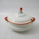 688 1792 TUREEN